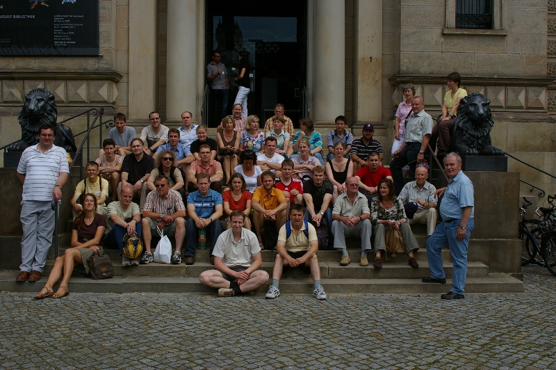 Institutsausflug - 2007 10.jpg, 400kB